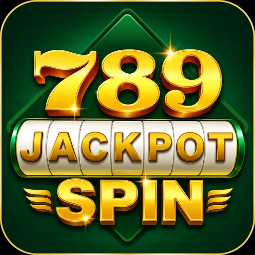 789JACKPOT - Permainan Santai yang Mengasyikkan