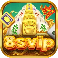 8SVIP - Game Seru Gaple Online