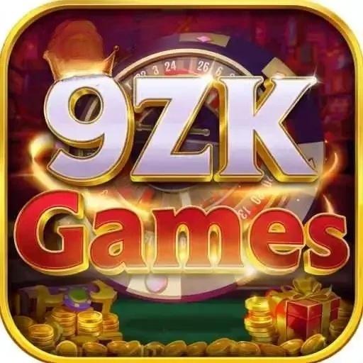 9ZKGAMES - Pertarungan Seru dalam TPS