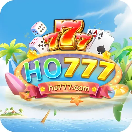 HO777 - Aplikasi Utilitas Terbaik untuk Kebutuhan Anda