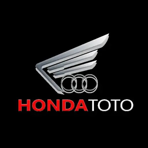 HONDATOTO - Permainan Slot Menarik dan Menguntungkan