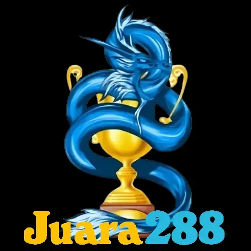 JUARA288 - Simulasi Bisnis Tycoon Terbaik