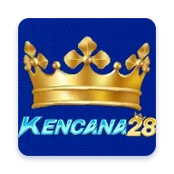 KENCANA28 - Game FPS Terbaik untuk Pengalaman Menembak