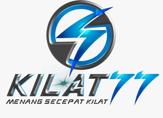 KILAT77 - Pertarungan Epik dalam Dunia Battle Royale