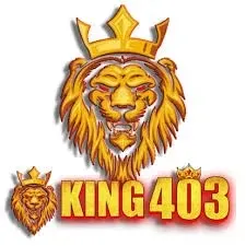 KING403 - Pertempuran Intense dengan Gameplay TPS yang Seru