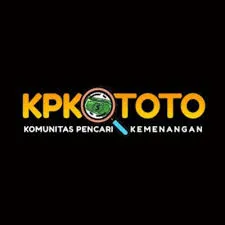 KPKTOTO - Petualangan Seru di Dunia ARPG