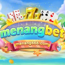 MENANGBET - Game Pertanian Seru dan Menguntungkan