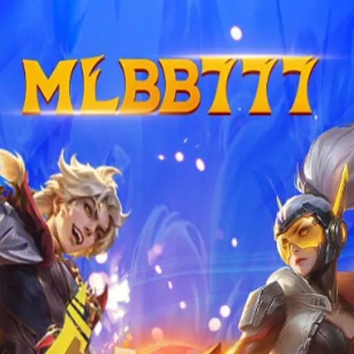 MLBB777 - Permainan Tower Defense Seru dan Menantang