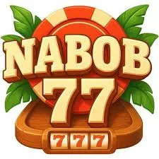 NABOB77 - Game Memancing Seru dan Menantang