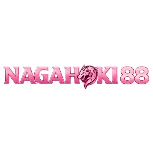 NAGAHOKI88 - Petualangan Epik dalam Dunia Fantasi