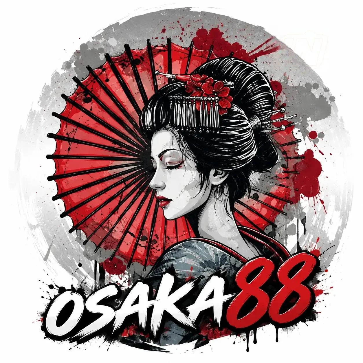 OSAKA88 - Game Idle Menarik untuk Semua Kalangan
