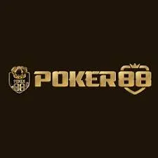 POKER88 - Balapan Motor Penuh Adrenalin