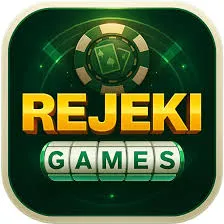 REJEKIGAMES - Petualangan Fantastis dalam Dunia RPG