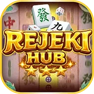 REJEKIHUB - Permainan Poker Seru dan Menegangkan