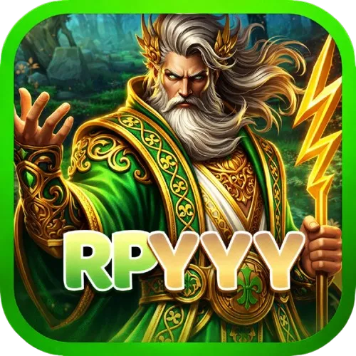 RPYYY - Petualangan Fantasi yang Menggugah