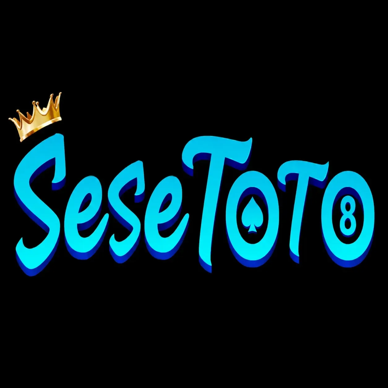 SESETOTO - Game Musik yang Seru dan Menghibur